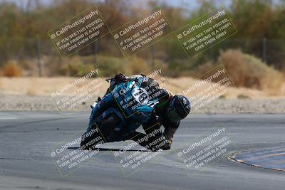 media/May-15-2022-SoCal Trackdays (Sun) [[33a09aef31]]/Turn 2 (945am)/